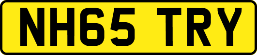 NH65TRY