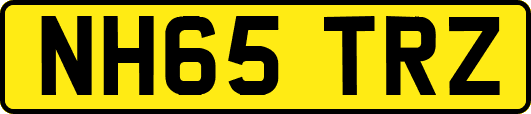 NH65TRZ