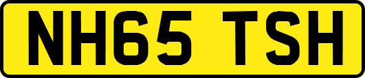 NH65TSH