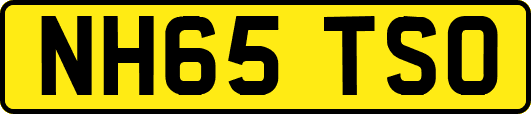 NH65TSO