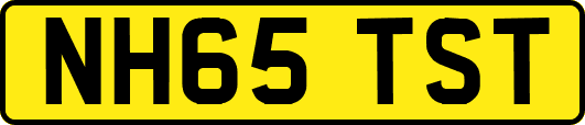 NH65TST