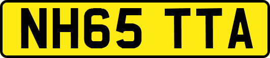 NH65TTA