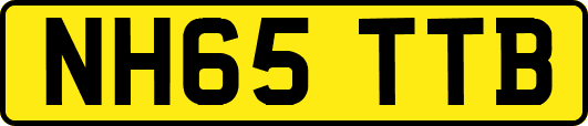 NH65TTB