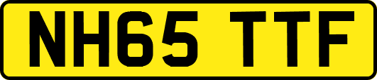 NH65TTF