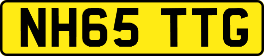 NH65TTG