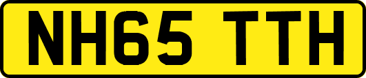NH65TTH