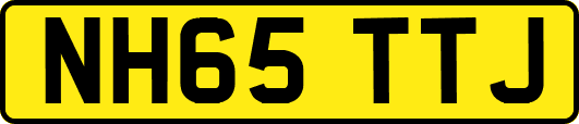 NH65TTJ