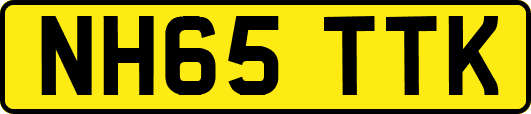 NH65TTK