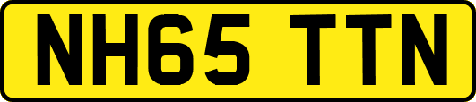 NH65TTN