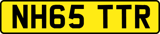 NH65TTR
