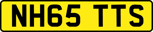 NH65TTS
