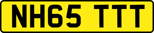 NH65TTT