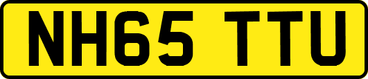 NH65TTU