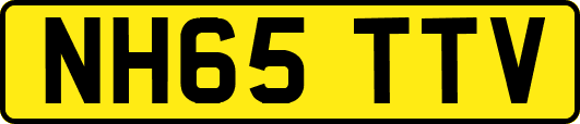 NH65TTV