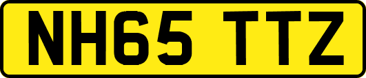 NH65TTZ