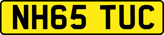 NH65TUC