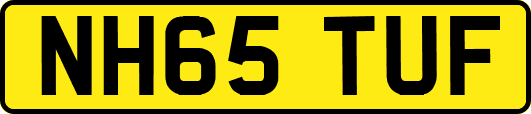 NH65TUF