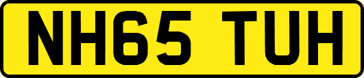NH65TUH