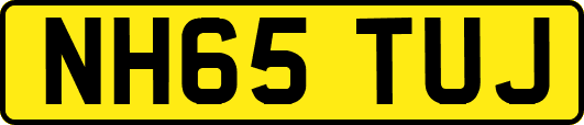 NH65TUJ