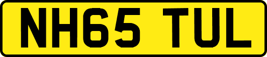NH65TUL