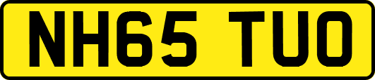 NH65TUO