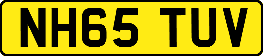 NH65TUV