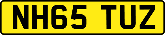 NH65TUZ