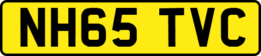 NH65TVC