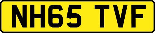 NH65TVF