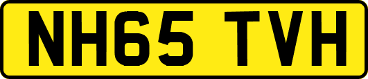 NH65TVH
