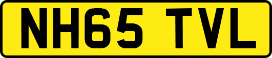 NH65TVL