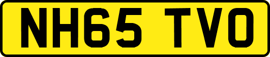 NH65TVO