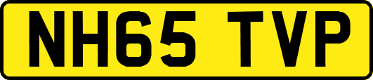 NH65TVP