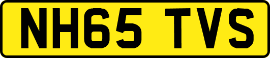 NH65TVS