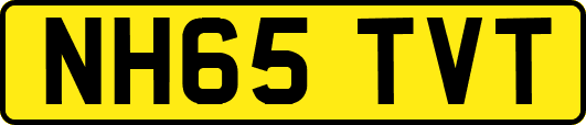 NH65TVT