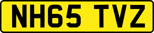 NH65TVZ