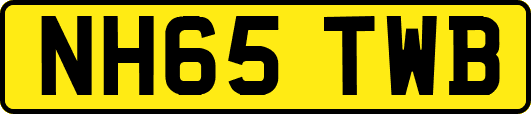 NH65TWB