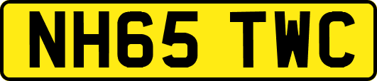 NH65TWC