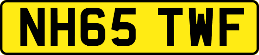 NH65TWF