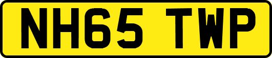 NH65TWP