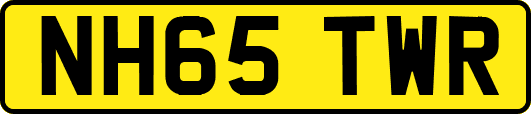 NH65TWR