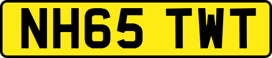 NH65TWT