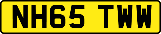 NH65TWW