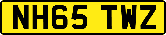 NH65TWZ