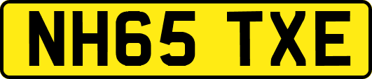 NH65TXE
