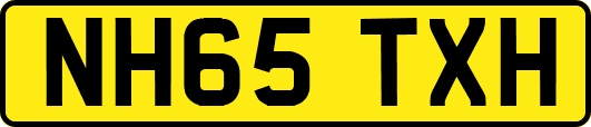 NH65TXH