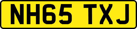 NH65TXJ