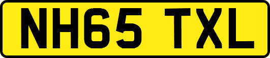 NH65TXL