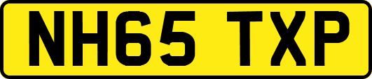 NH65TXP
