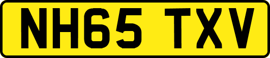 NH65TXV